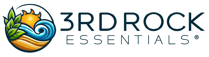 3rdrockessentials