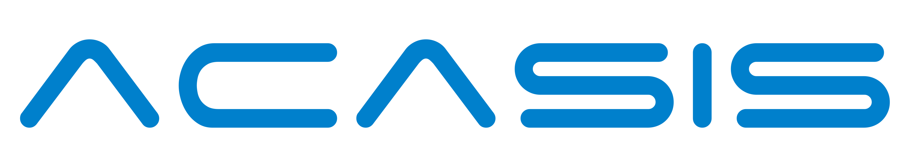 Acasis