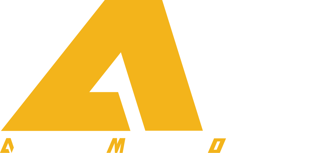 Amoffroad