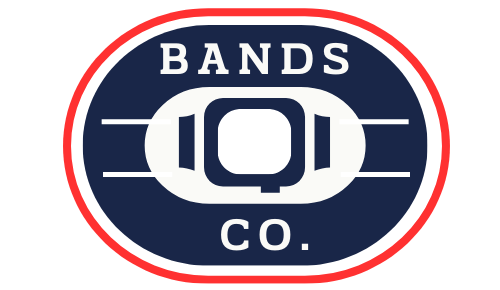 Bandscostraps