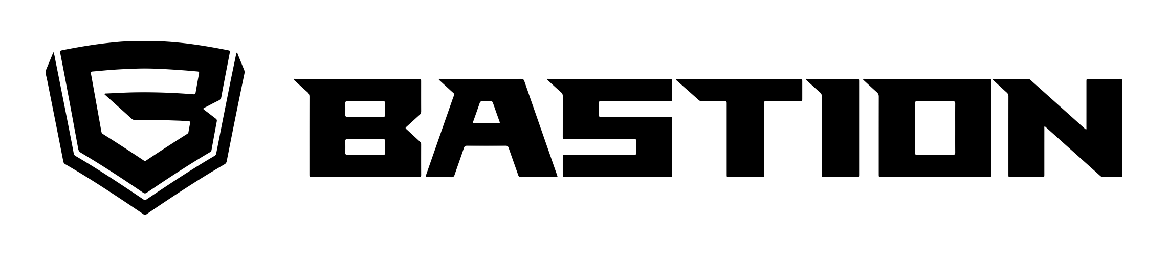 Bastionboltactionpen
