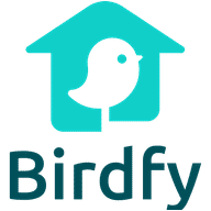 Birdfy