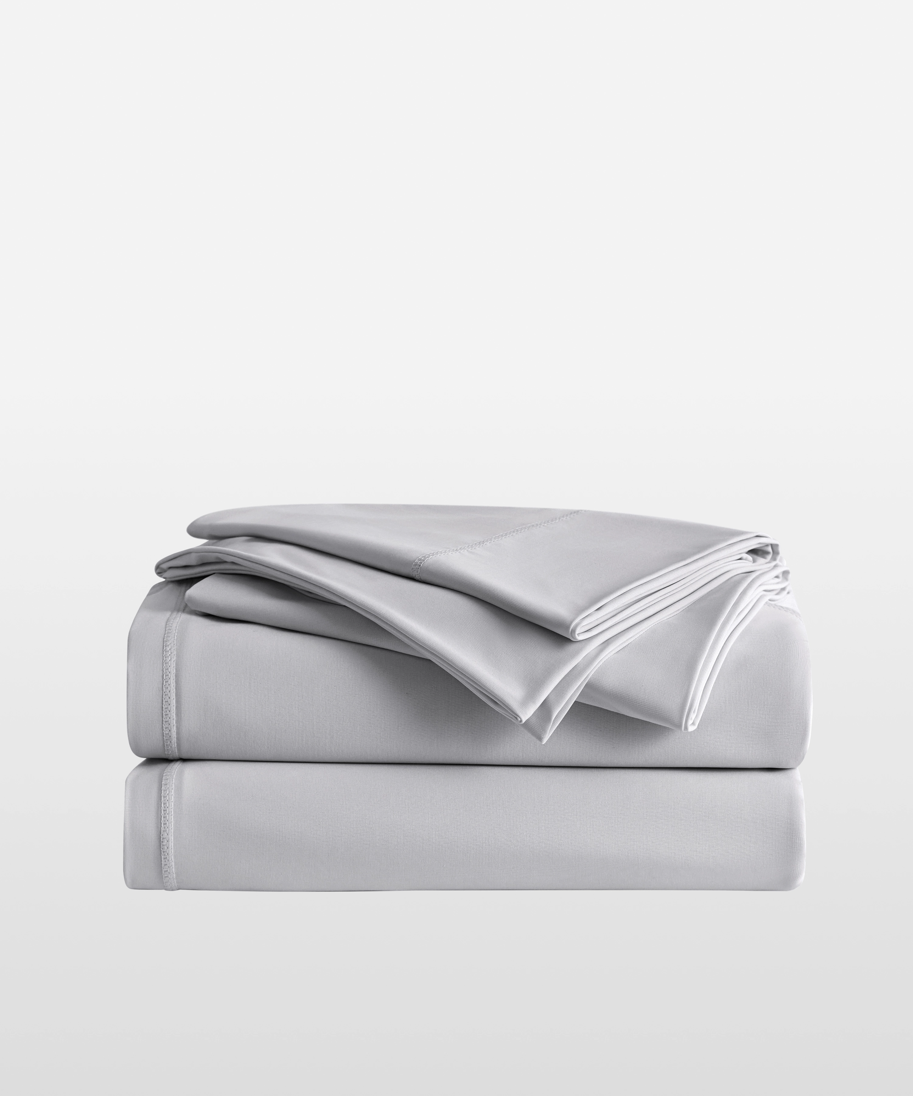 Breescape Cooling Sheets Review: Are They Worth It for Hot Sleepers?