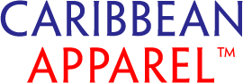 Caribbeanapparel.net