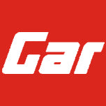 Carlinkitcarplay
