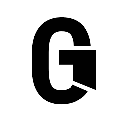 Concept Global