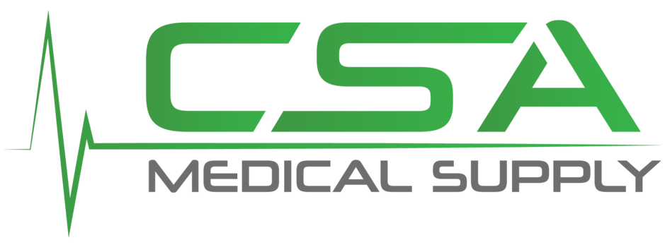 Csamedicalsupply