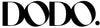 Dodoskin