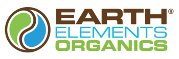 Earthelementsorganics.net