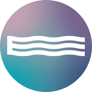 Echowater