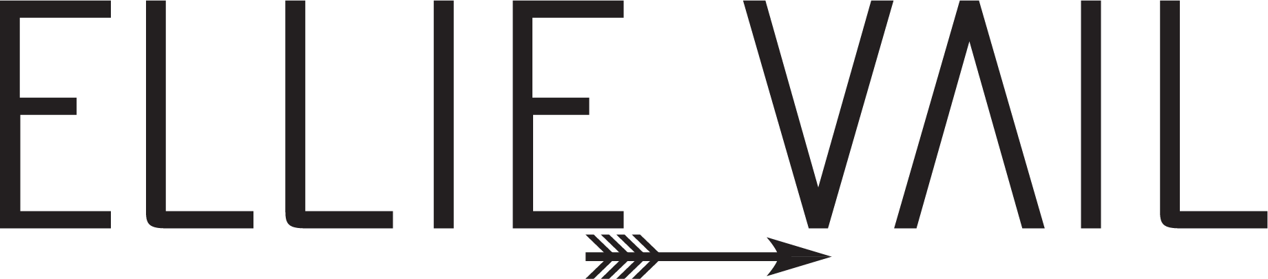 Ellievailjewelry