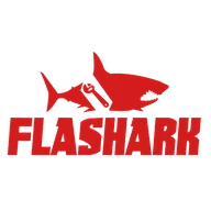 Flashark Racing