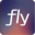 Flykitt