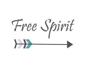 Free-spirit-shop