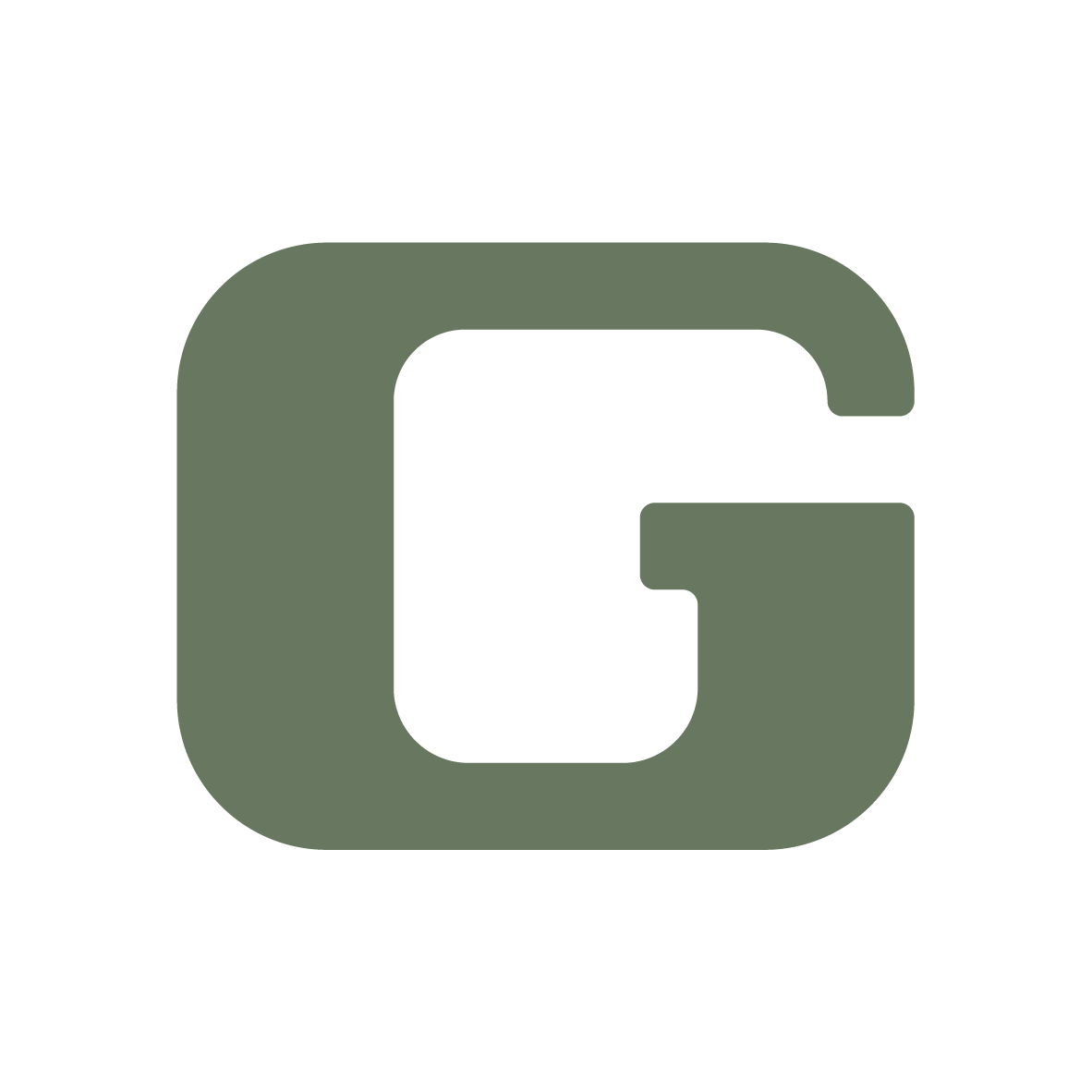 Gevi