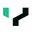 Geyoto