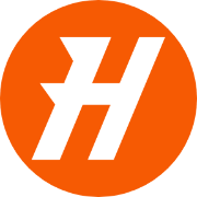 Harfington