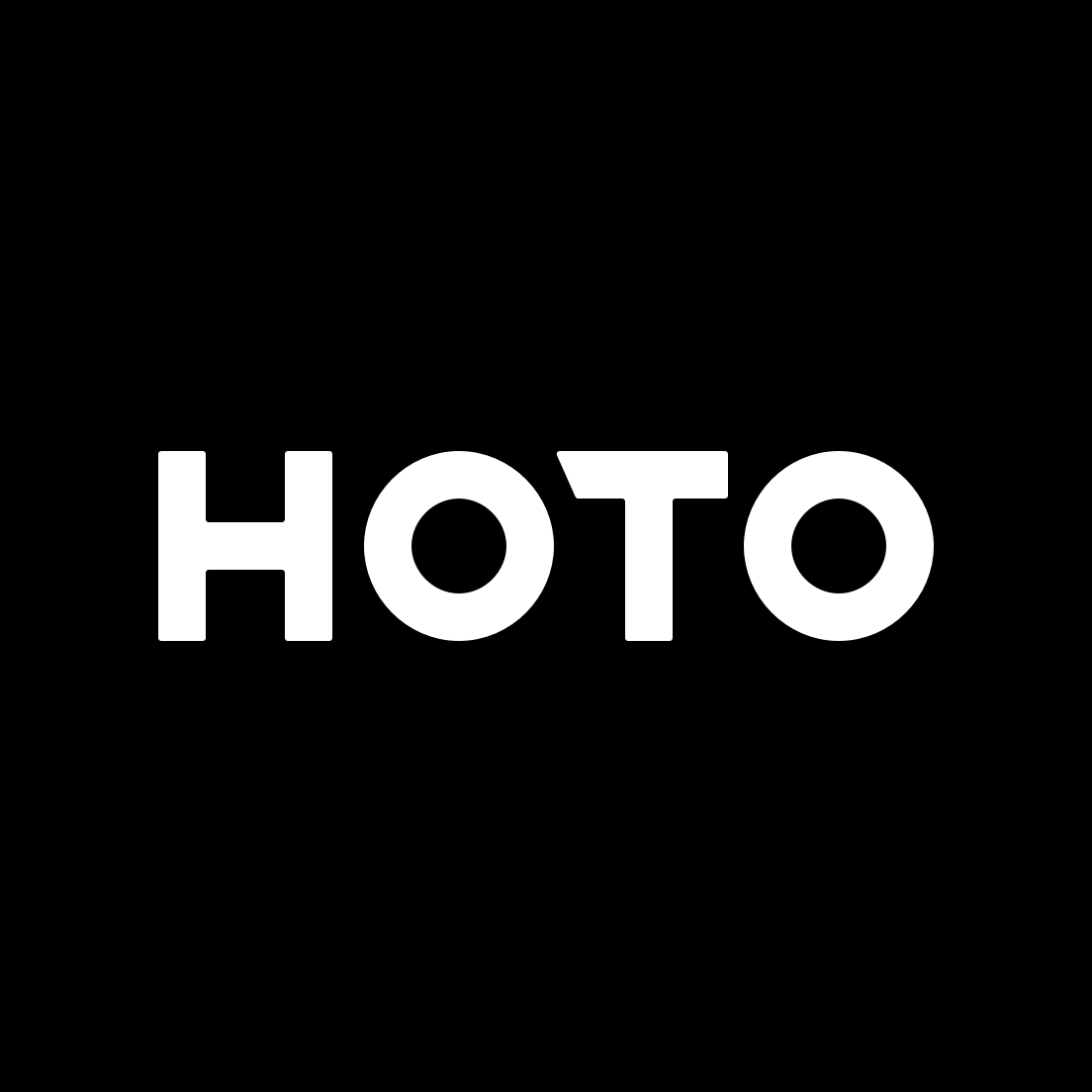 Hototools