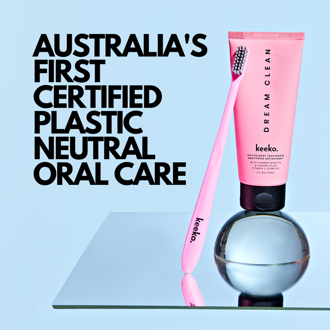 Keekooralcare