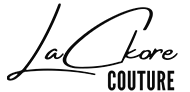 Lackorecouture