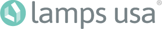 Lampsusa