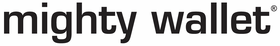 Mightywallet.shop