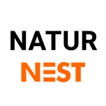 Naturnest