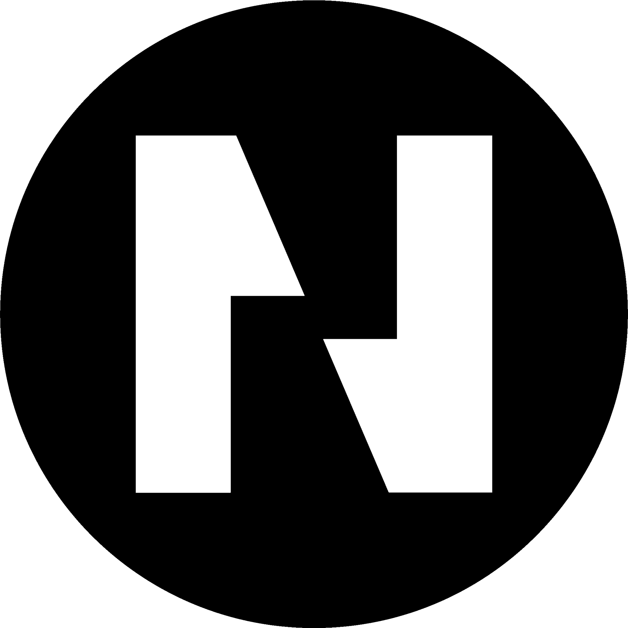 Naveetech