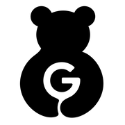 Paiseec