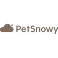 Petsnowy