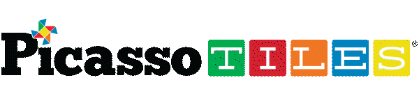 Picassotiles