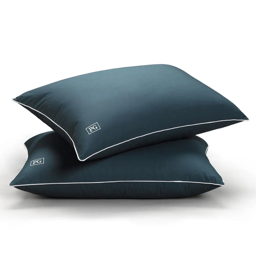 Pillow Guy Signature Down Alternative Pillow Review: Is the $79 Soft-Fill Pillow Worth It?
