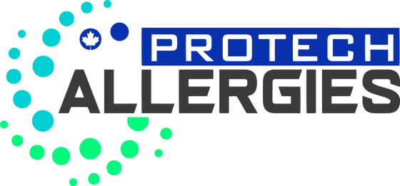 Protechallergies
