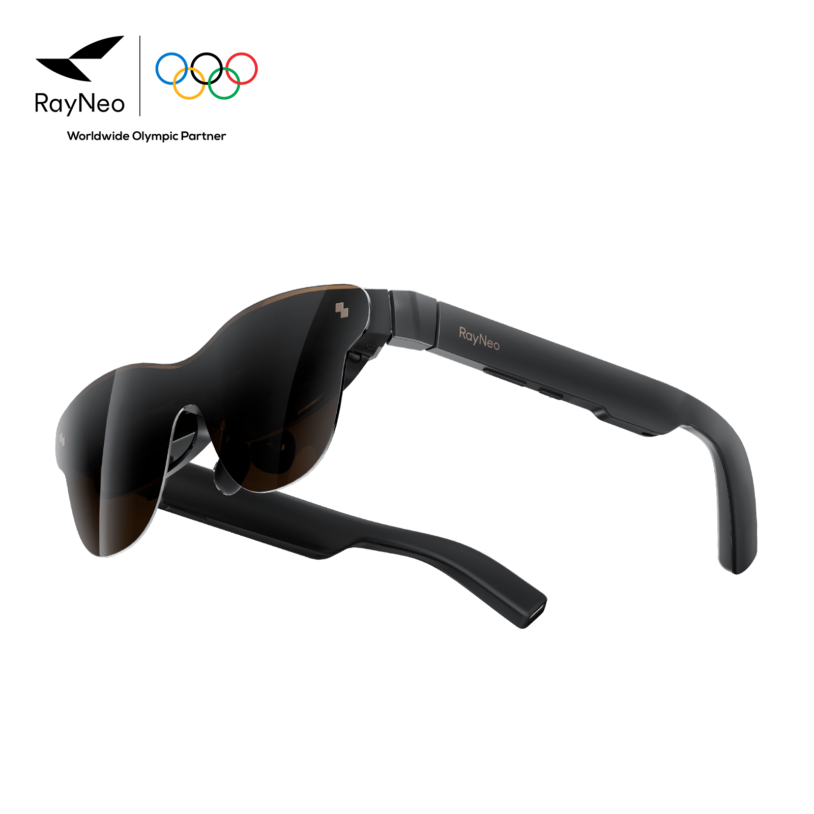 RayNeo Air 3s Pro Review: 1,200 Nits Fixes the One Thing That Broke AR Glasses