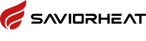 Saviorheat