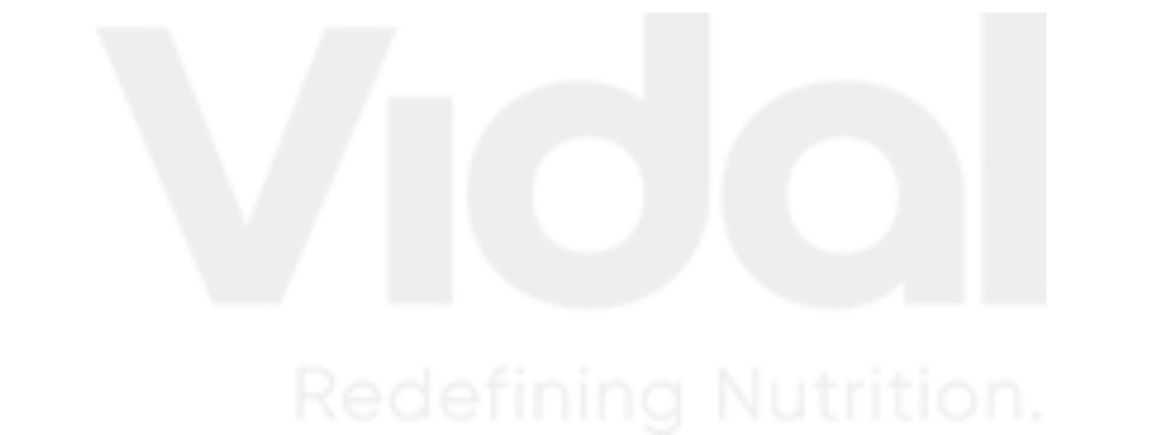 Shop.vidalcoaching