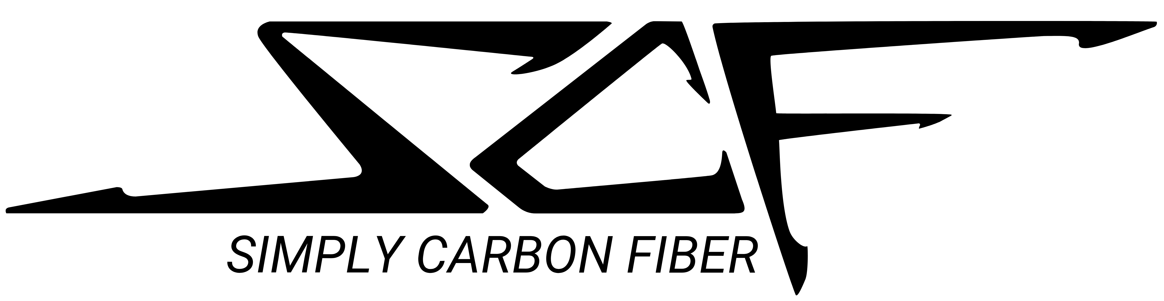 Simplycarbonfiber