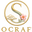 Sinocrafted