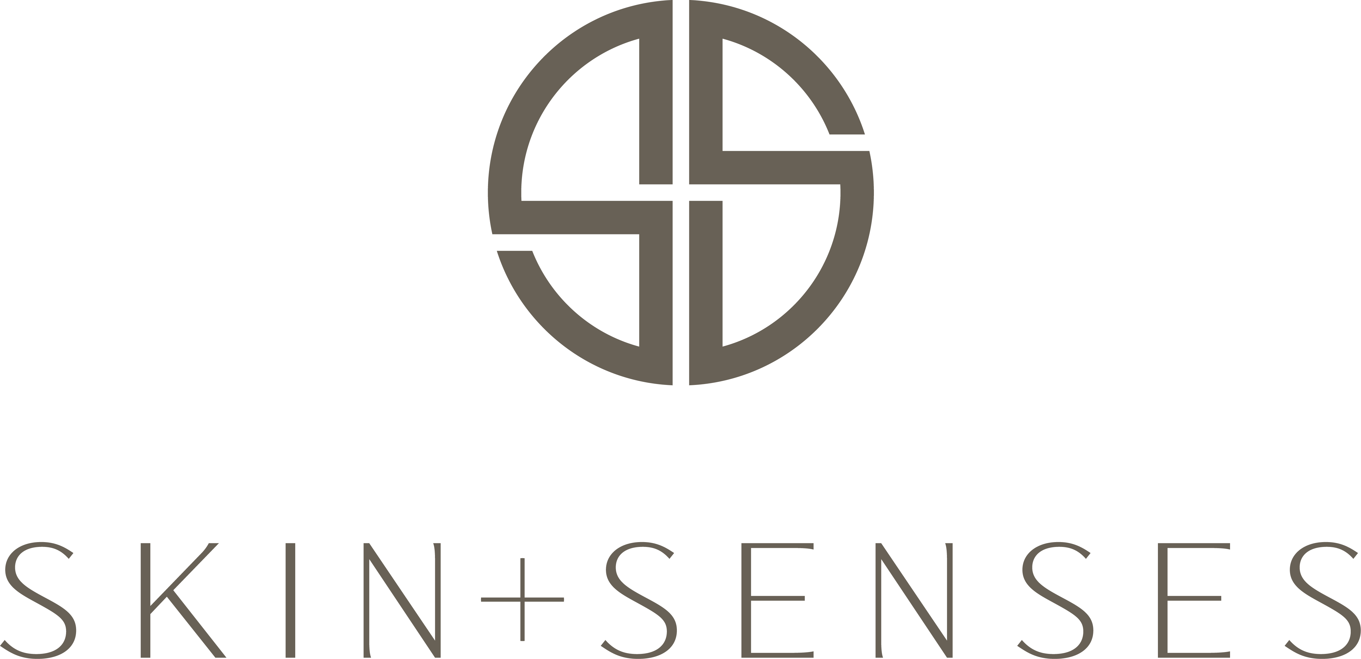 Skinandsenses
