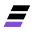 Skrtmobility
