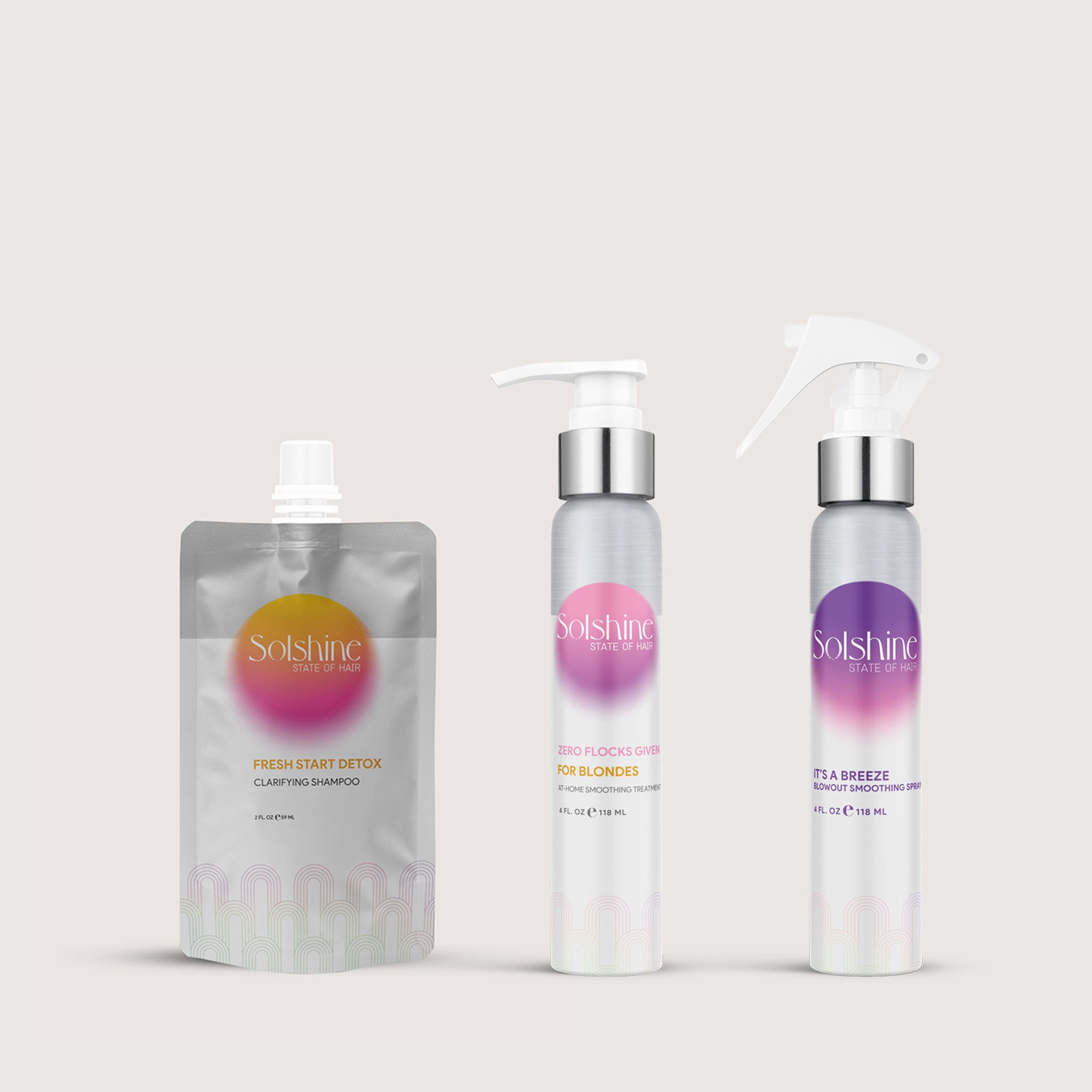 Solshine Zero Flocks Given Review: $20 Buys an $80 Bottle — and Ask for the Ingredients