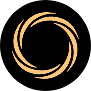 Spin360 Fan
