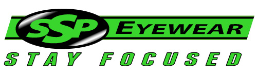Ssp-eyewear