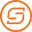 Sungait