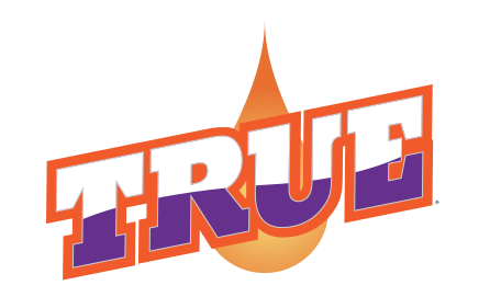 Thetrueproducts