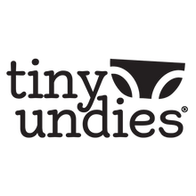 Tinyundies