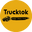 TruckTok