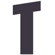 TYESO