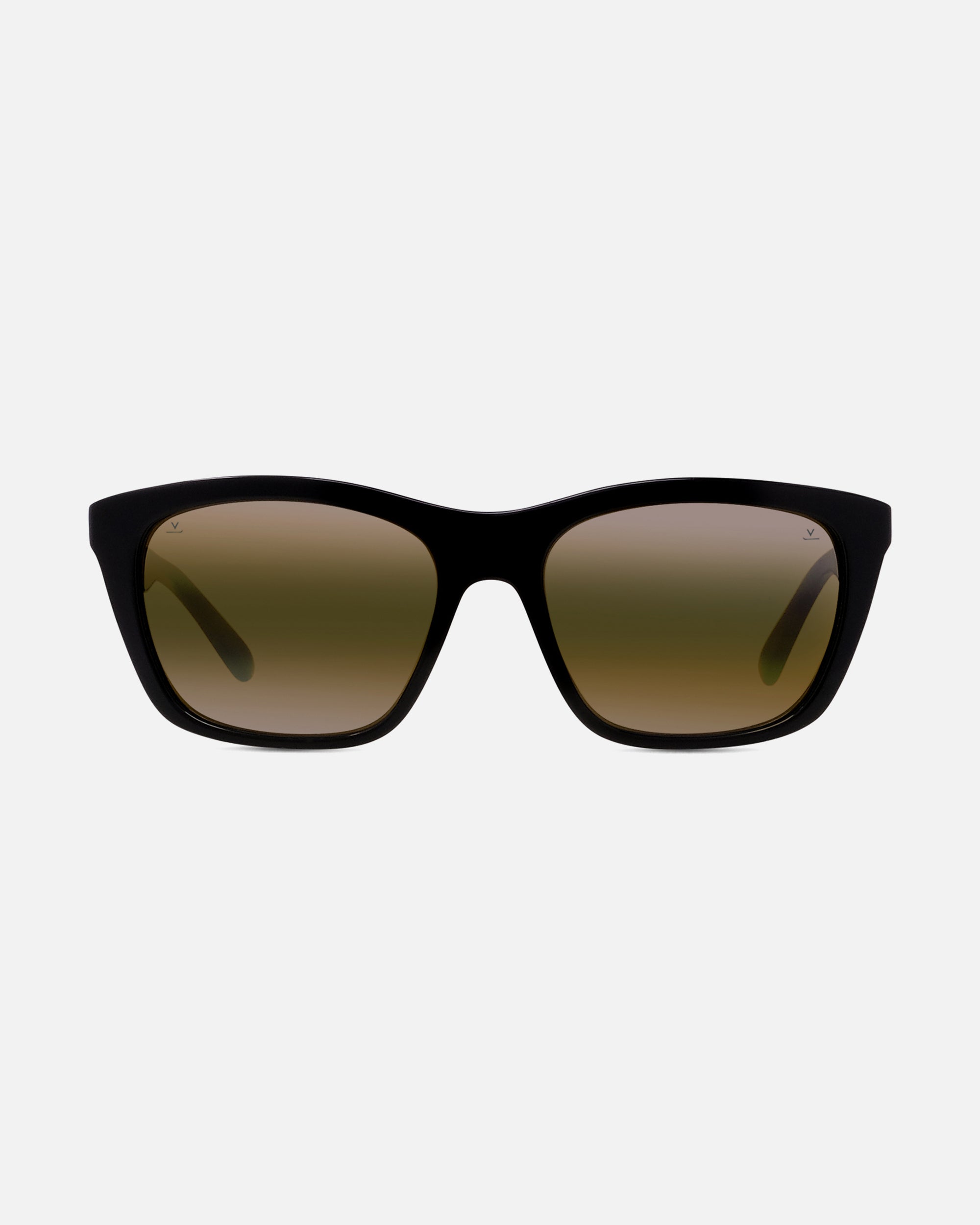 Vuarnet Legend 06 Valley Review: Mineral Glass Lenses and What That Really Trades Away