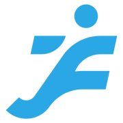 Wellfit